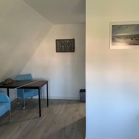 Apartament Bed En Boomgaard Giethoorn Zewnętrze zdjęcie